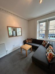 Thumbnail 3 bedroom flat to rent in Perth Road, West End, Dundee
