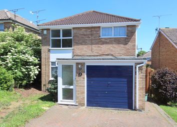 3 Bedroom  for rent