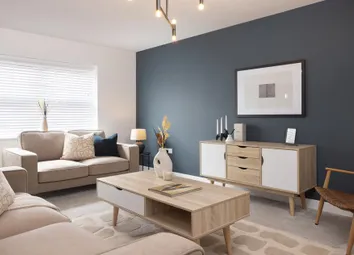 Dandara - Zoopla -