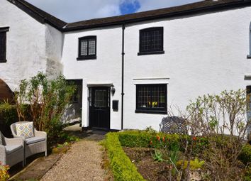 Thumbnail Cottage for sale in 2 New Mill Cottages, Yard Hill, North Bovey