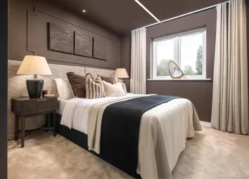 Showhome Photography