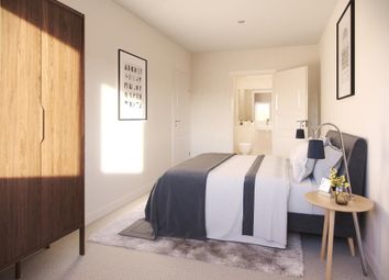 Find 1 Bedroom Flats To Rent In Manchester Zoopla