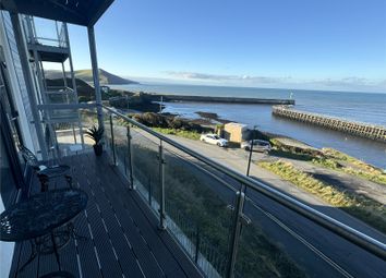 Property listing in Aberystwyth, Ceredigion