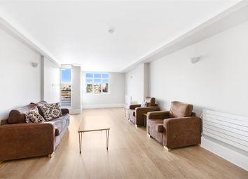 Property To Rent In Bermondsey Wall West London Se16