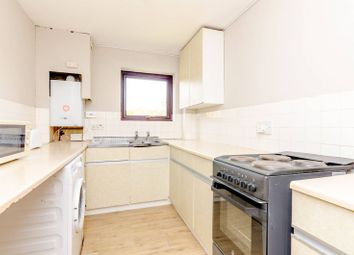 Thumbnail 1 bed flat to rent in Mulberry Court, Merrow, Guildford