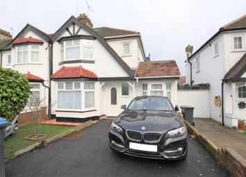 3 Bedroom Houses To Rent In Edmonton Zoopla 3 Bedroom Houses To Rent In Edmonton Zoopla