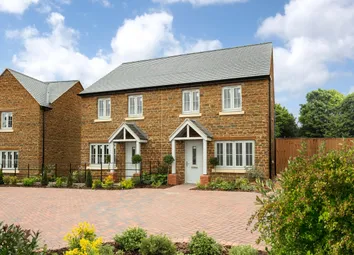 Bar Nn Harlestone Maidstone Show Home