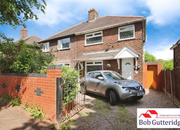 Property listing in Newcastle-under-Lyme, Staffordshire