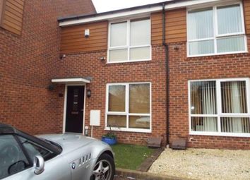3 Bedroom  for sale