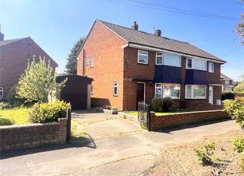 Property listing in Shrewsbury, Shropshire