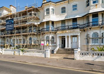 Thumbnail 1 bed flat for sale in Elizabeth Court, Park Terrace, Bognor Regis