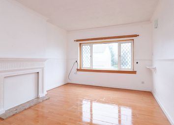 2 bed property for sale in Honeybog Road, Glasgow G52