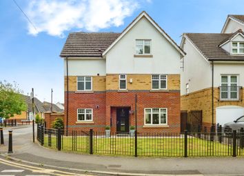 Property images coming soon