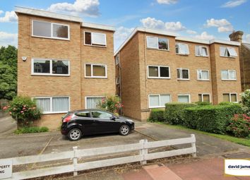 Thumbnail 1 bed flat for sale in Blythburgh, Bromley Grove, Bromley