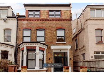 0 Bedrooms Studio to rent in Adolphus Road, London N4