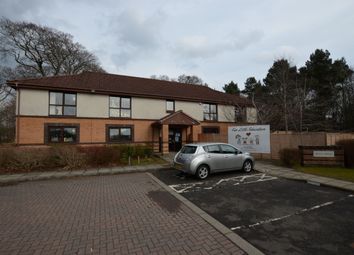 Thumbnail Office for sale in 14 Quarrywood Court, Livingston