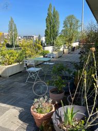 Thumbnail 3 bed apartment for sale in 80000 Amiens, France