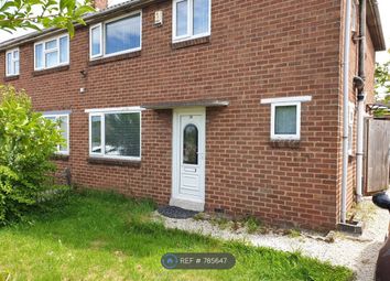 Dss Properties To Rent Dss Accepted Properties Dss Tenants