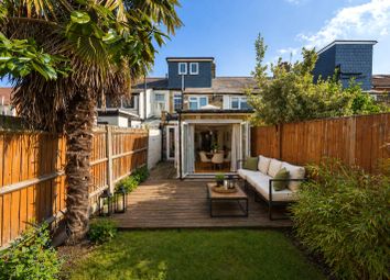 Property images coming soon
