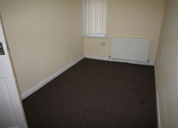 2 Bedroom  for sale