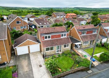 Property listing in Whitby, North Yorkshire
