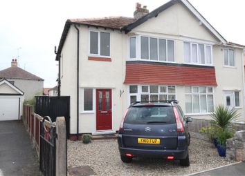 3 Bedroom  for sale