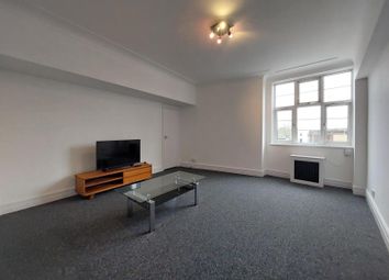 Thumbnail Flat to rent in Northways, College Crescent, Swiss Cottage, London