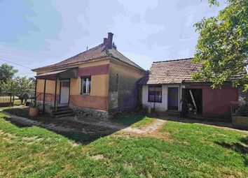 Thumbnail 2 bed country house for sale in House In Tótújfalu, Somogy, Hungary
