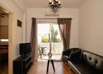 Thumbnail 2 bed apartment for sale in Mackenzie, Larnaca 6028, Cyprus