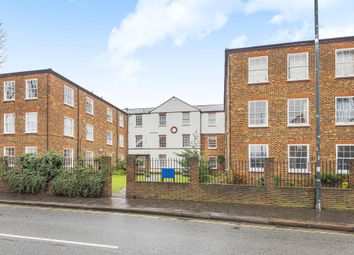 Thumbnail 1 bed flat for sale in Teddington, Richmond