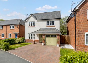 Property listing in Colwyn Bay, Conwy