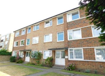 Thumbnail 2 bed flat to rent in Palace Road, Kingston Upon Thames