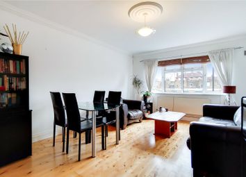 Thumbnail 2 bed flat for sale in Stephanie Court, 11-13 Conewood Street, Highbury, London