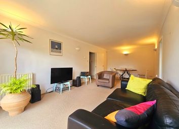 Thumbnail Flat to rent in Westmoreland Road, Bromley