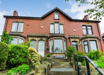 5 Bedroom Town house for sale