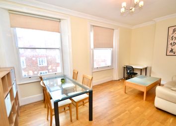 Thumbnail Duplex to rent in Hatherley Grove, London