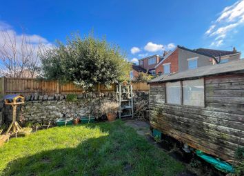 Property images coming soon