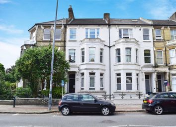 Thumbnail 1 bed flat for sale in St. Margarets Road, St Margarets, Twickenham