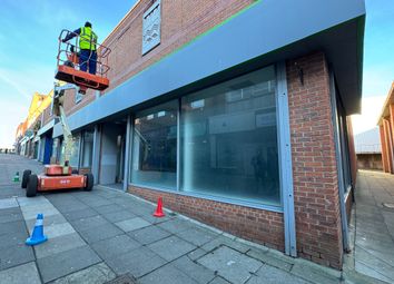 Thumbnail Retail premises to let in Castle Dene Shopping Centre, Peterlee