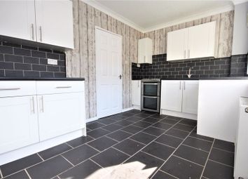 Thumbnail Terraced house to rent in Brent Avenue, Hull