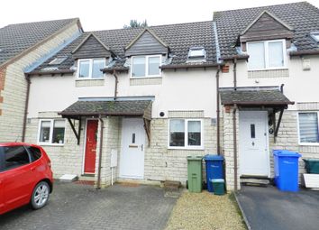 1 Bedroom Terraced house for rent