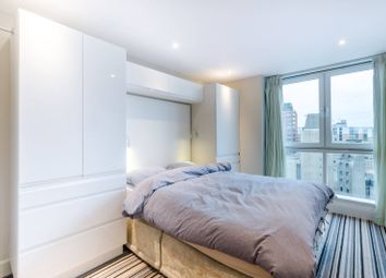 Thumbnail 2 bed flat to rent in Albert Embankment, Albert Embankment, London
