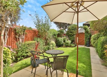 Property images coming soon
