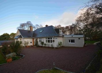 Property To Rent In Inverness Renting In Inverness Zoopla