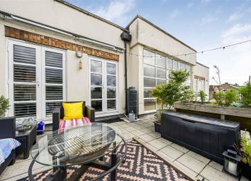 Thumbnail Flat for sale in King Street, Twickenham