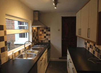 Thumbnail 2 Bedroom Terraced House To Rent In Cardigan Road Reading Thumbnail 2 Bedroom Terraced House To Rent In Cardigan Road Reading