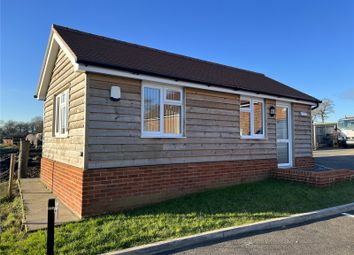 Thumbnail Office to let in Church Lane, Durley, Southampton, Hampshire