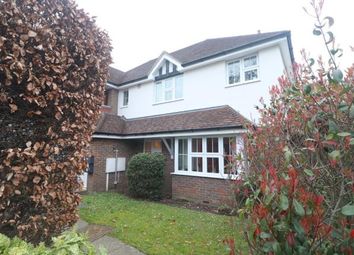 2 Bedroom Maisonette for sale