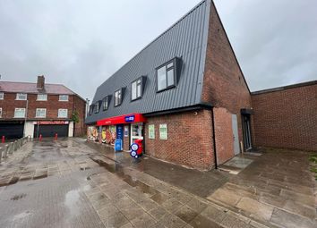 Thumbnail Retail premises to let in Shelton Court, Middlesbrough