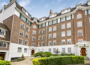 Thumbnail Flat for sale in Richmond Hill Court, Richmond